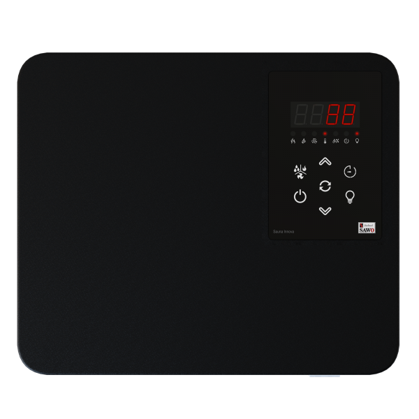 Innova Classic 2.0 Built in Control Top Black2 1 600x600