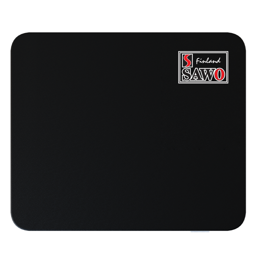 Innova Power Controller Perspective Black2 Top 2 1024x1024