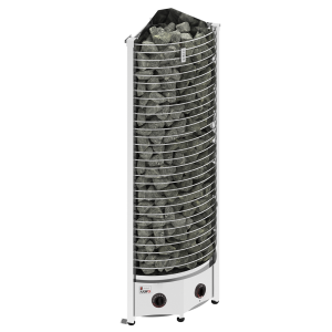 SAWO sauna heaters tower TH Corner NB