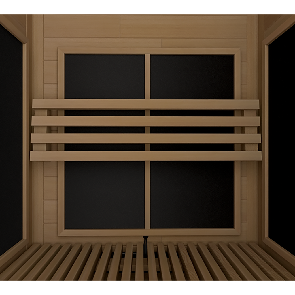 infrared panelss