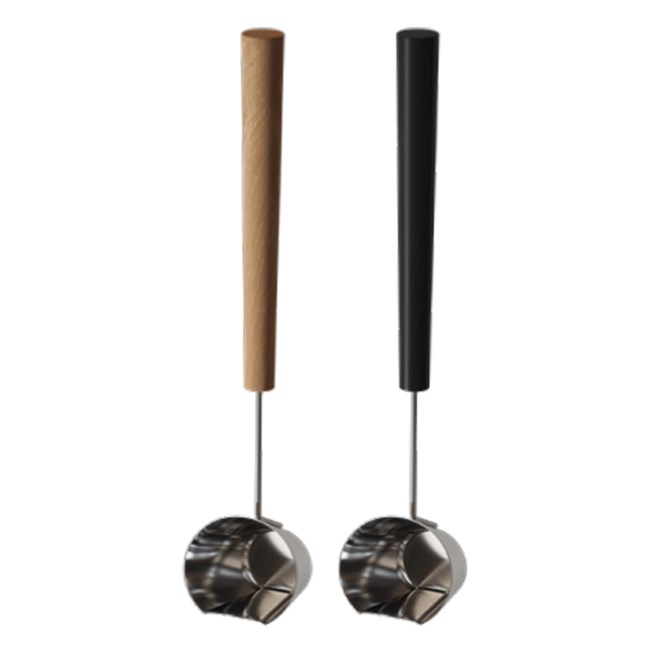 Default Dragon Ladle